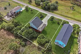 3819 Las Palmas St, Galveston, TX 77554 - Photo 36