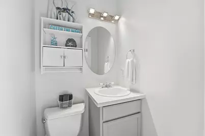 3819 Las Palmas Street, Galveston, TX 77554 - Photo 20