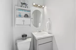 3819 Las Palmas St, Galveston, TX 77554 - Photo 20