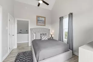 3819 Las Palmas St, Galveston, TX 77554 - Photo 16