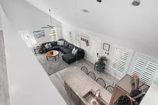 3819 Las Palmas St, Galveston, TX 77554 - Photo 14