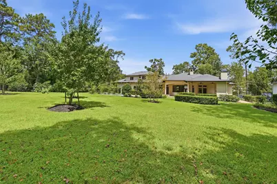 27702 W Balsam Fir Circle W, Spring, TX 77386 - Photo 42
