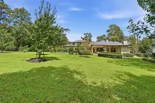 27702 W Balsam Fir Circle W, Spring, TX 77386 - Photo 42