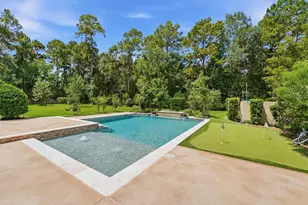 27702 W Balsam Fir Circle W, Spring, TX 77386 - Photo 38