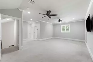 27702 W Balsam Fir Circle W, Spring, TX 77386 - Photo 34