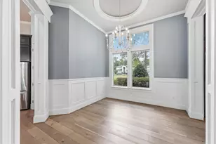 27702 W Balsam Fir Circle W, Spring, TX 77386 - Photo 20