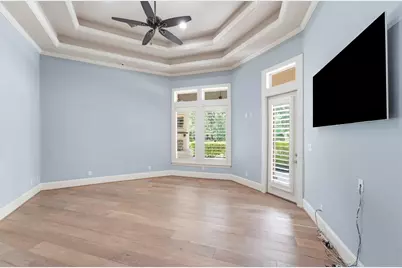 27702 W Balsam Fir Circle W, Spring, TX 77386 - Photo 10