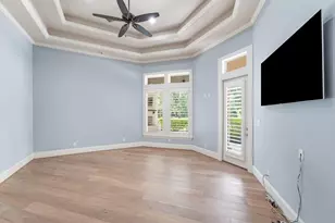 27702 W Balsam Fir Circle W, Spring, TX 77386 - Photo 10