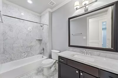 27702 W Balsam Fir Circle W, Spring, TX 77386 - Photo 30