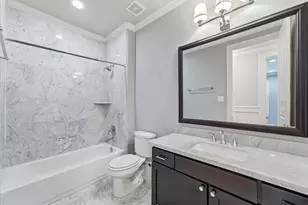 27702 W Balsam Fir Circle W, Spring, TX 77386 - Photo 30