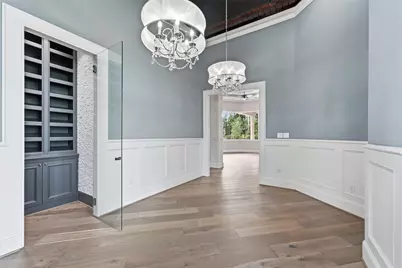 27702 W Balsam Fir Circle W, Spring, TX 77386 - Photo 8