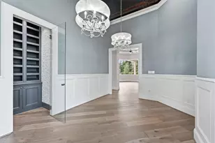 27702 W Balsam Fir Circle W, Spring, TX 77386 - Photo 8