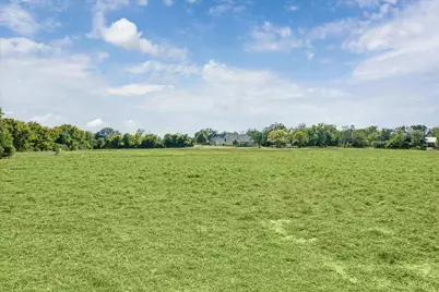 840 E Glenn Street, Bellville, TX 77418 - Photo 24