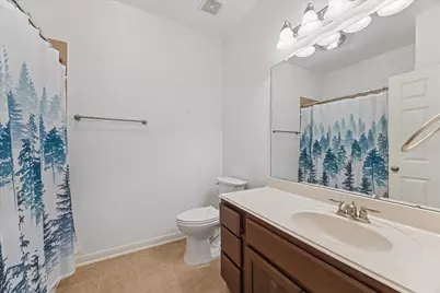 840 E Glenn Street, Bellville, TX 77418 - Photo 16