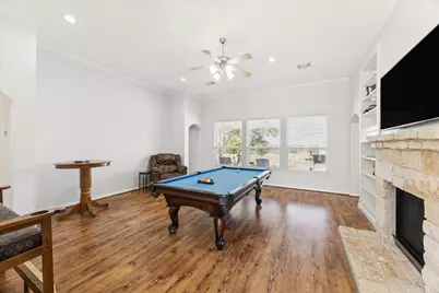 840 E Glenn Street, Bellville, TX 77418 - Photo 10