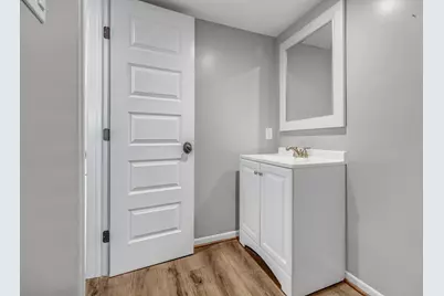 1659 W Sam Houston Parkway S, Houston, TX 77042 - Photo 16