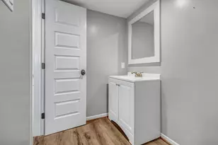1659 W Sam Houston Pkwy S, Houston, TX 77042 - Photo 16