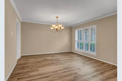 1659 W Sam Houston Parkway S, Houston, TX 77042 - Photo 6