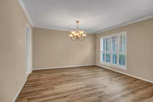 1659 W Sam Houston Pkwy S, Houston, TX 77042 - Photo 6