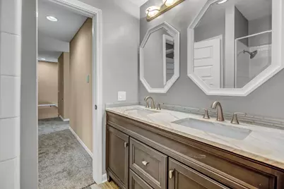 1659 W Sam Houston Parkway S, Houston, TX 77042 - Photo 32
