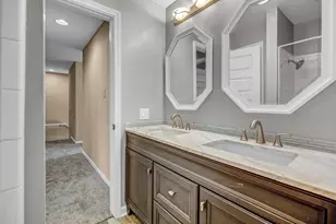1659 W Sam Houston Pkwy S, Houston, TX 77042 - Photo 32