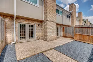1659 W Sam Houston Pkwy S, Houston, TX 77042 - Photo 34