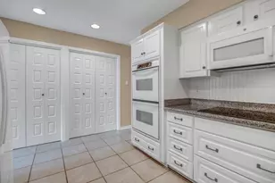 1659 W Sam Houston Pkwy S, Houston, TX 77042 - Photo 10