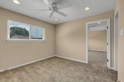 1659 W Sam Houston Parkway S, Houston, TX 77042 - Photo 18