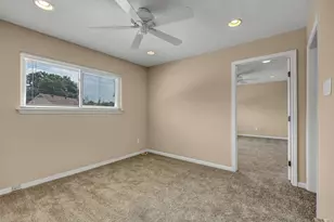 1659 W Sam Houston Pkwy S, Houston, TX 77042 - Photo 18