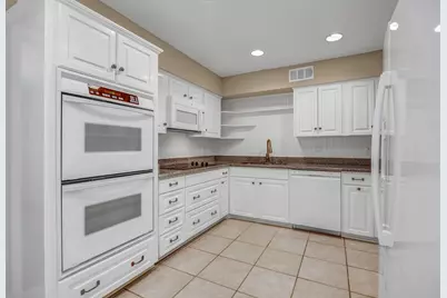 1659 W Sam Houston Parkway S, Houston, TX 77042 - Photo 8