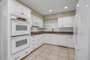 1659 W Sam Houston Pkwy S, Houston, TX 77042 - Photo 8