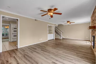 1659 W Sam Houston Parkway S, Houston, TX 77042 - Photo 12