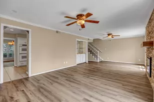 1659 W Sam Houston Pkwy S, Houston, TX 77042 - Photo 12