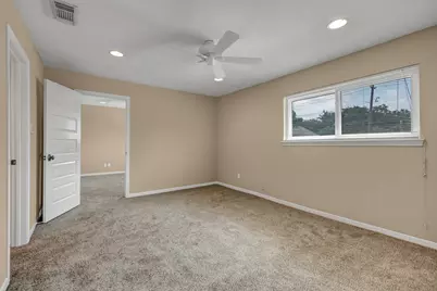 1659 W Sam Houston Parkway S, Houston, TX 77042 - Photo 20