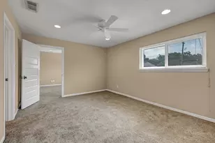 1659 W Sam Houston Pkwy S, Houston, TX 77042 - Photo 20
