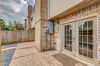1659 W Sam Houston Parkway S, Houston, TX 77042 - Photo 36