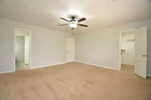 2711 Williamsburg Dr, Dickinson, TX 77539 - Photo 20