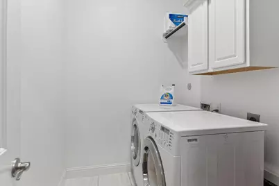 1224 Thornton Road, Houston, TX 77018 - Photo 20