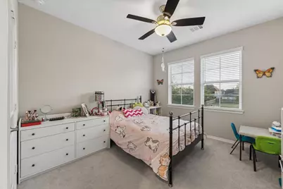 1224 Thornton Road, Houston, TX 77018 - Photo 16