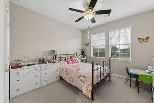 1224 Thornton Rd, Houston, TX 77018 - Photo 16