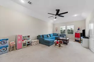 1224 Thornton Rd, Houston, TX 77018 - Photo 14