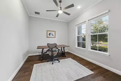 1224 Thornton Road, Houston, TX 77018 - Photo 6