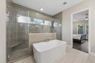 1224 Thornton Road, Houston, TX 77018 - Photo 10