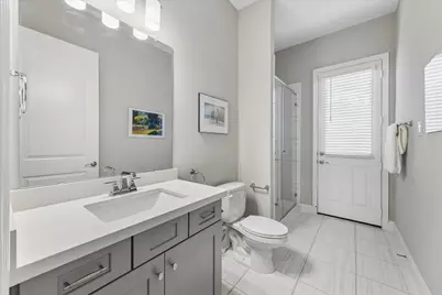 1224 Thornton Road, Houston, TX 77018 - Photo 12