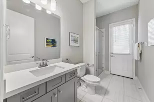 1224 Thornton Rd, Houston, TX 77018 - Photo 12