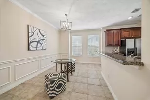 1807 Stacy Crest, Houston, TX 77008 - Photo 6