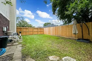 5202 Spring Cir Dr, Pearland, TX 77584 - Photo 20