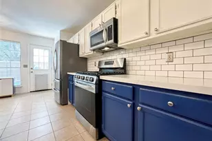 5202 Spring Cir Dr, Pearland, TX 77584 - Photo 6