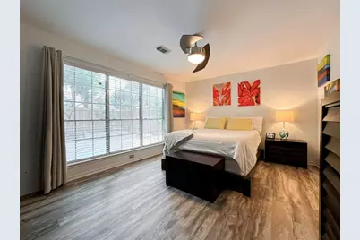 5202 Spring Circle Drive, Pearland, TX 77584 - Photo 10