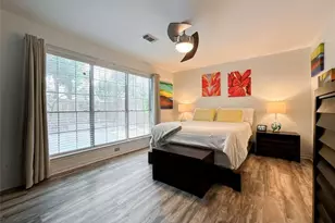 5202 Spring Cir Dr, Pearland, TX 77584 - Photo 10